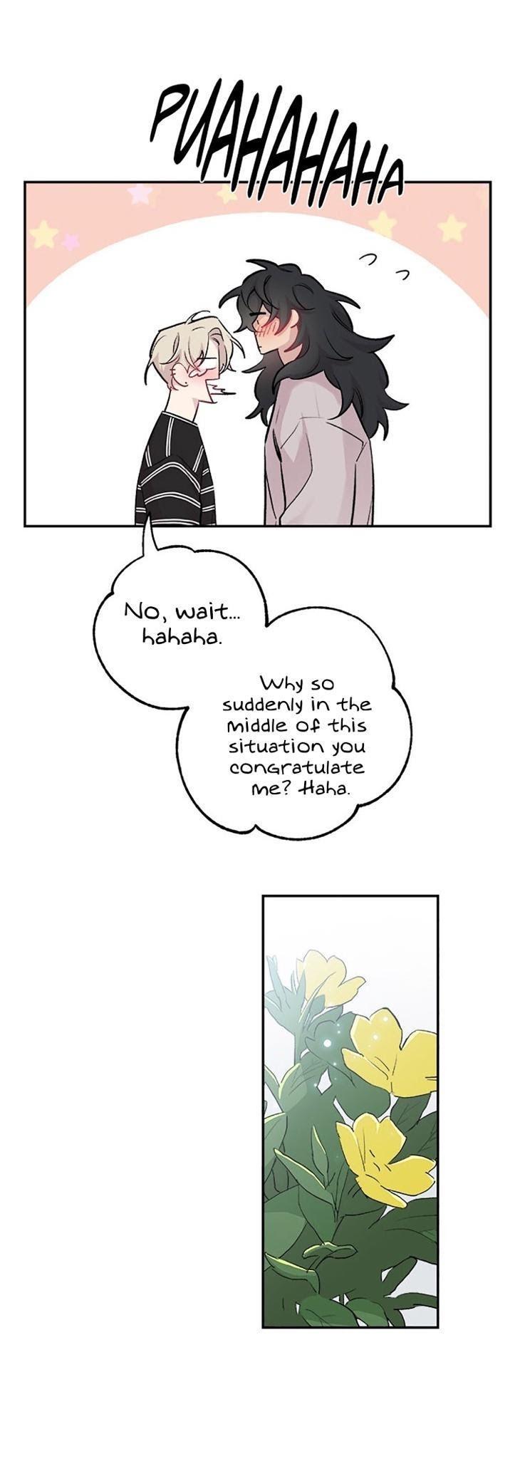 Moonlight-Howling-By-Byul-Nare-Eng page 22