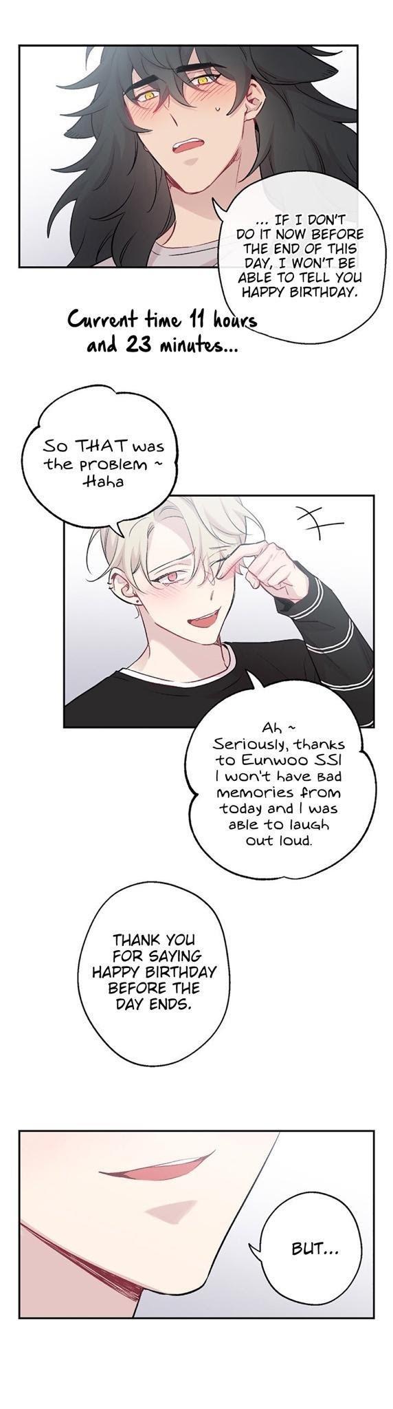 Moonlight-Howling-By-Byul-Nare-Eng page 23
