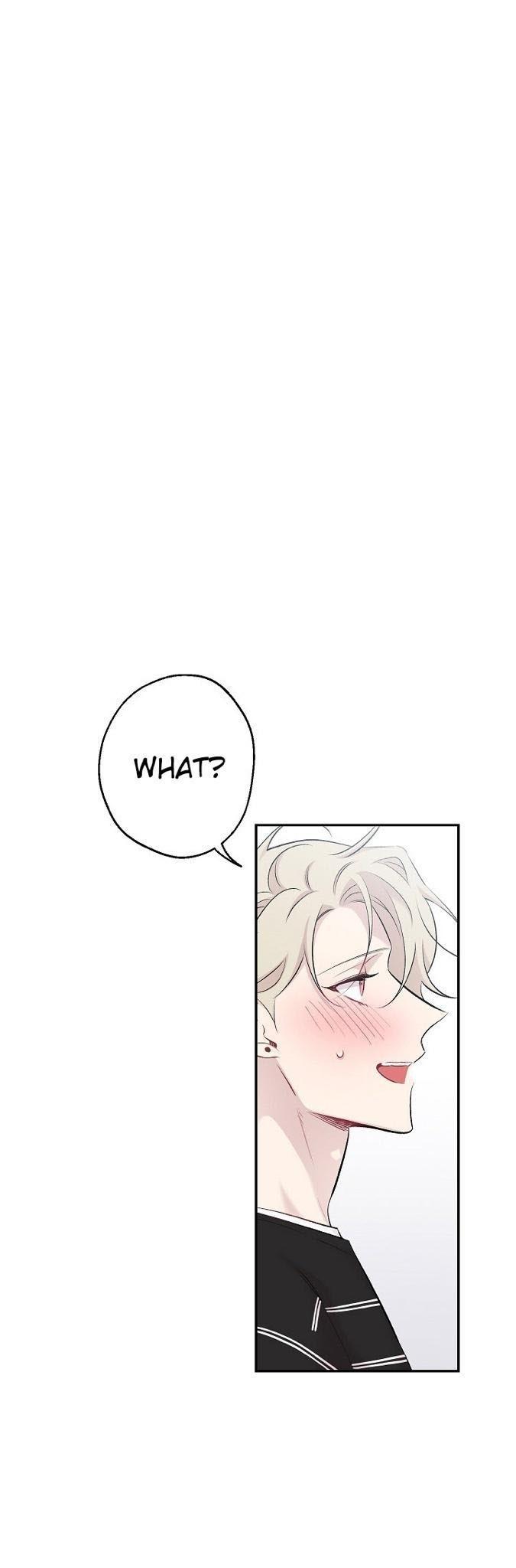 Moonlight-Howling-By-Byul-Nare-Eng page 3