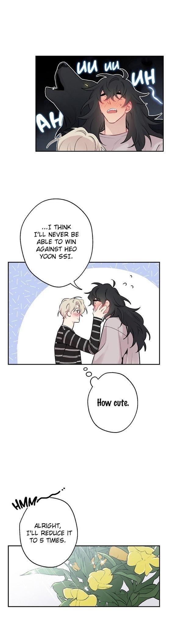 Moonlight-Howling-By-Byul-Nare-Eng page 6