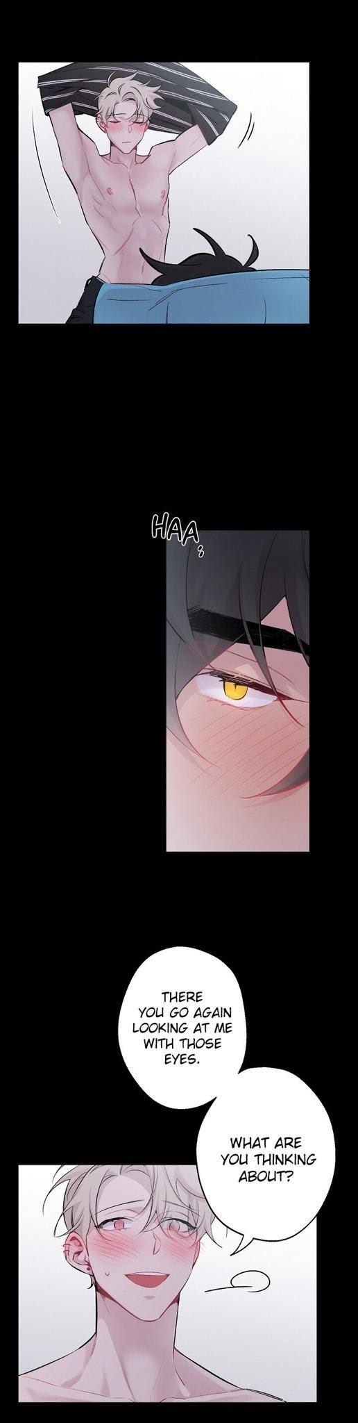 Moonlight-Howling-By-Byul-Nare-Eng page 10