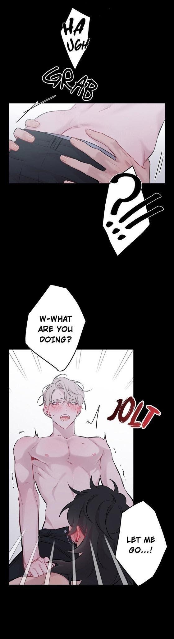 Moonlight-Howling-By-Byul-Nare-Eng page 14