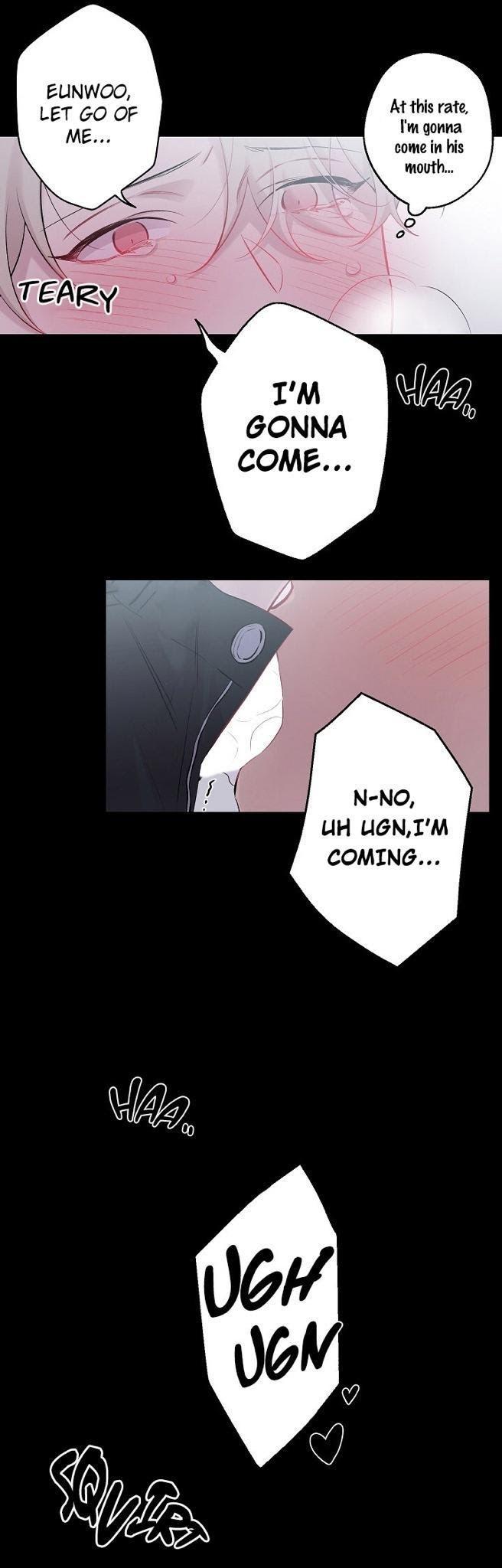 Moonlight-Howling-By-Byul-Nare-Eng page 15