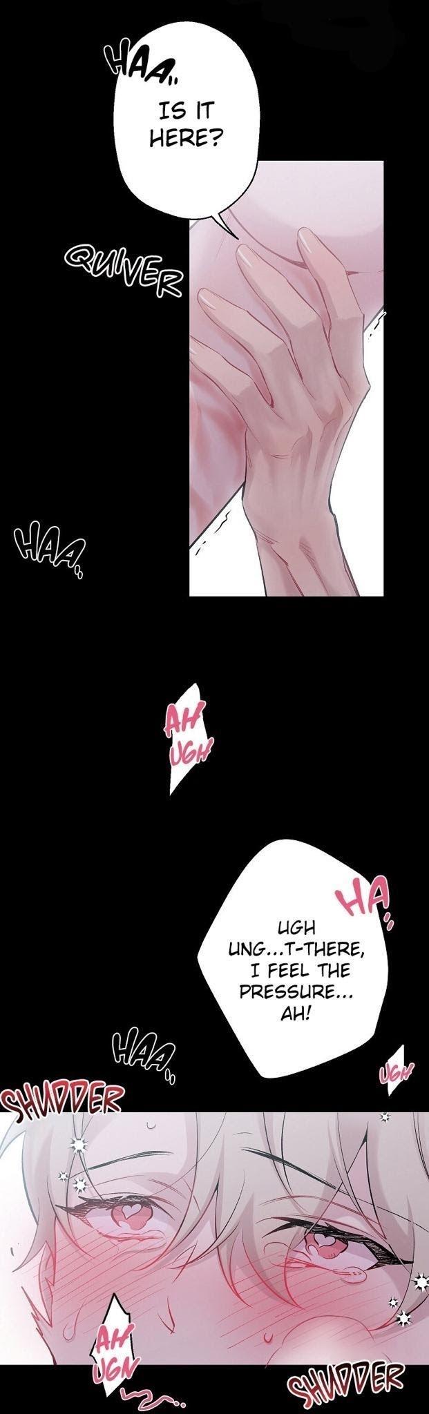 Moonlight-Howling-By-Byul-Nare-Eng page 23