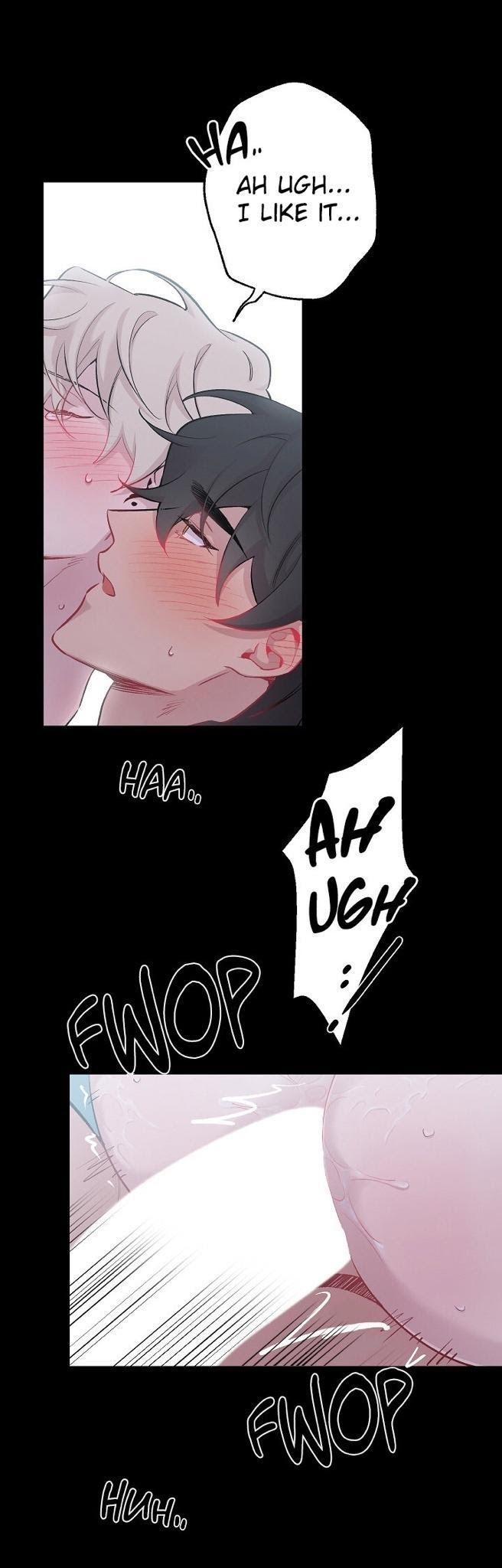 Moonlight-Howling-By-Byul-Nare-Eng page 24