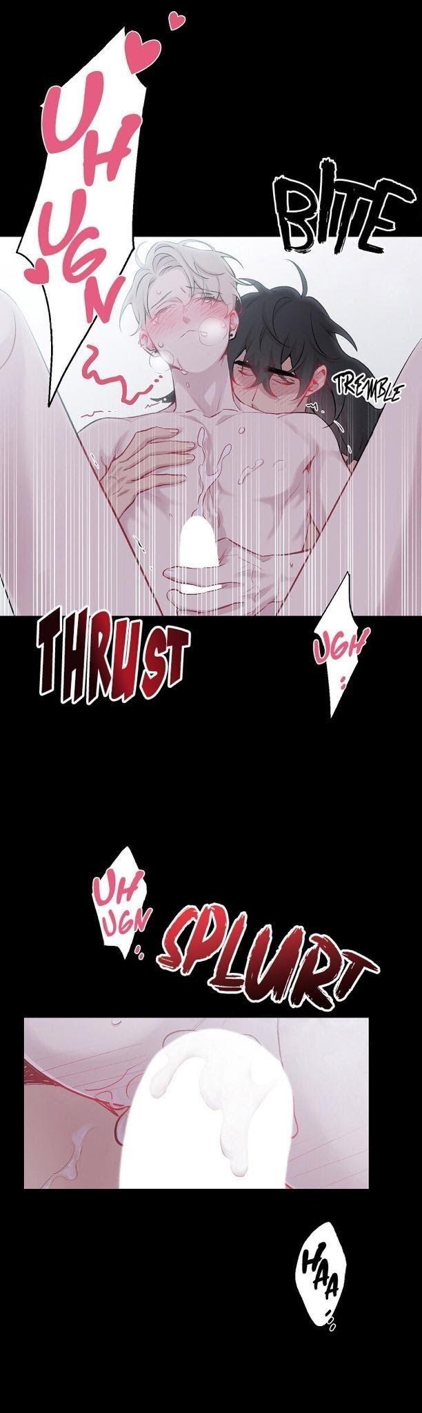 Moonlight-Howling-By-Byul-Nare-Eng page 26