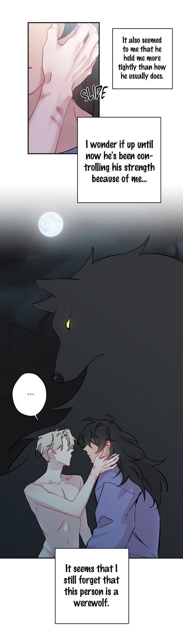 Moonlight-Howling-By-Byul-Nare-Eng page 5