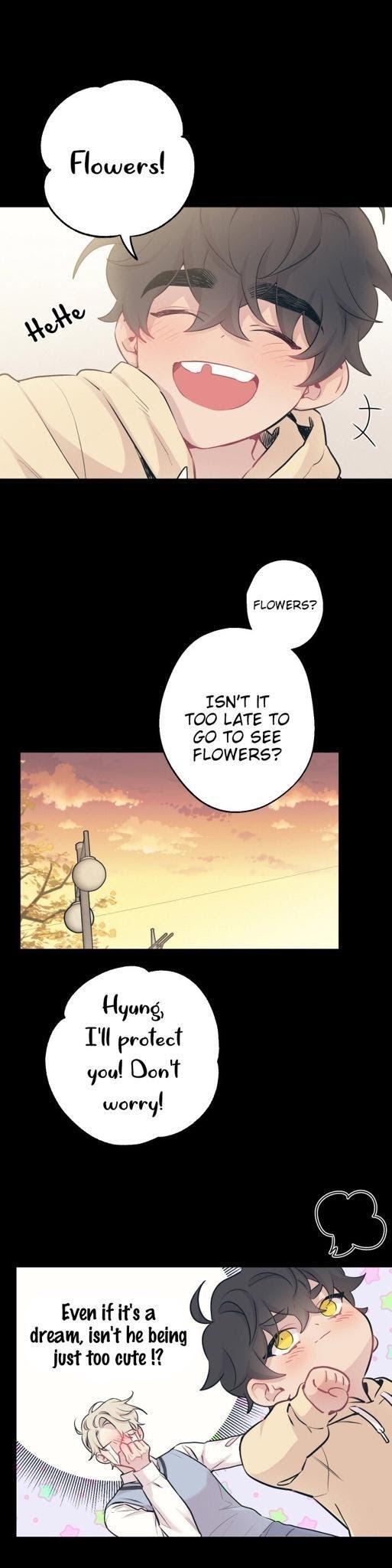 Moonlight-Howling-By-Byul-Nare-Eng page 16