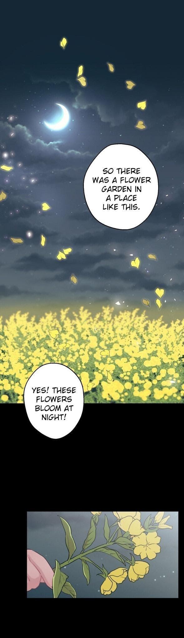 Moonlight-Howling-By-Byul-Nare-Eng page 20