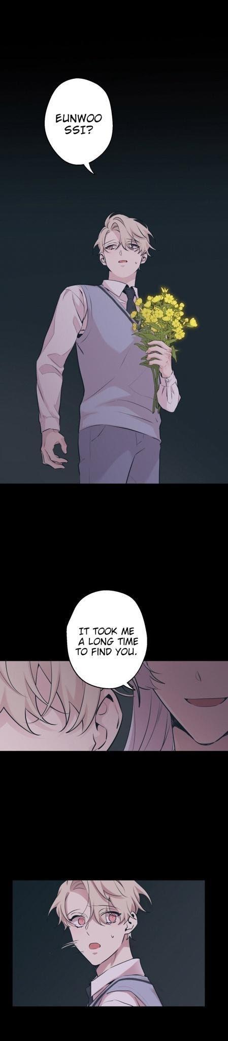 Moonlight-Howling-By-Byul-Nare-Eng page 24