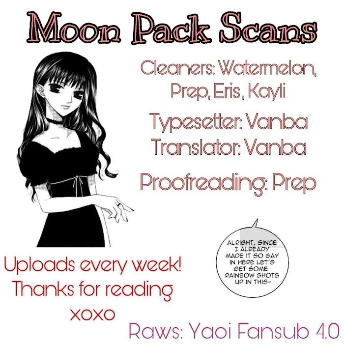 Moonlight-Howling-By-Byul-Nare-Eng chapter_028 thumbnail
