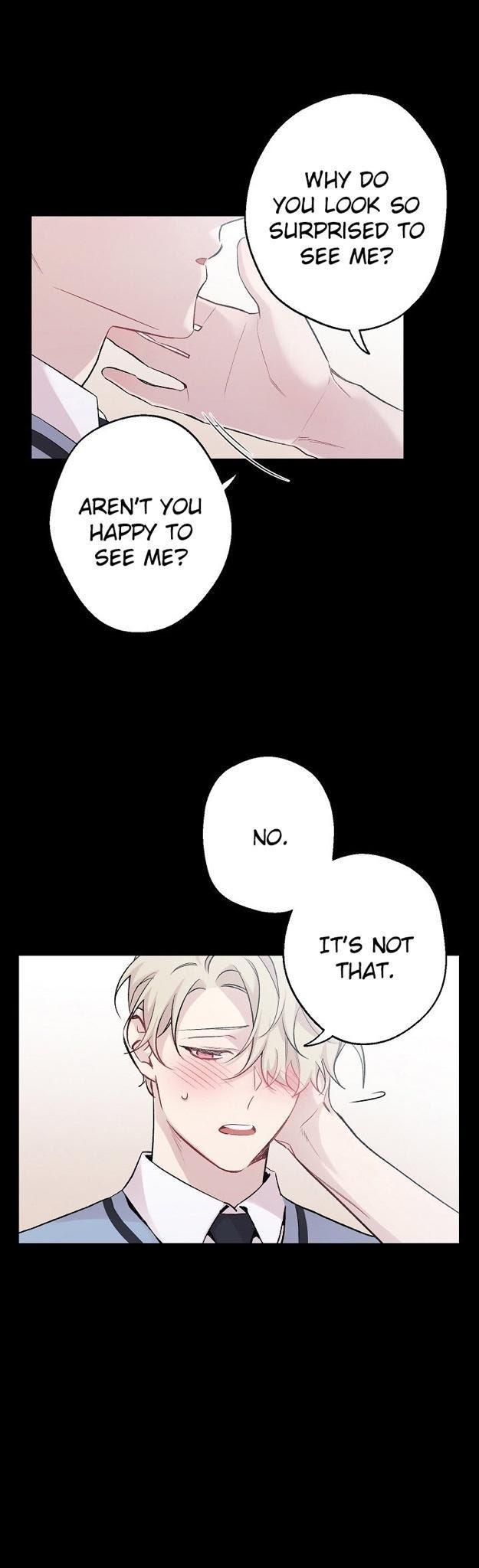 Moonlight-Howling-By-Byul-Nare-Eng page 3