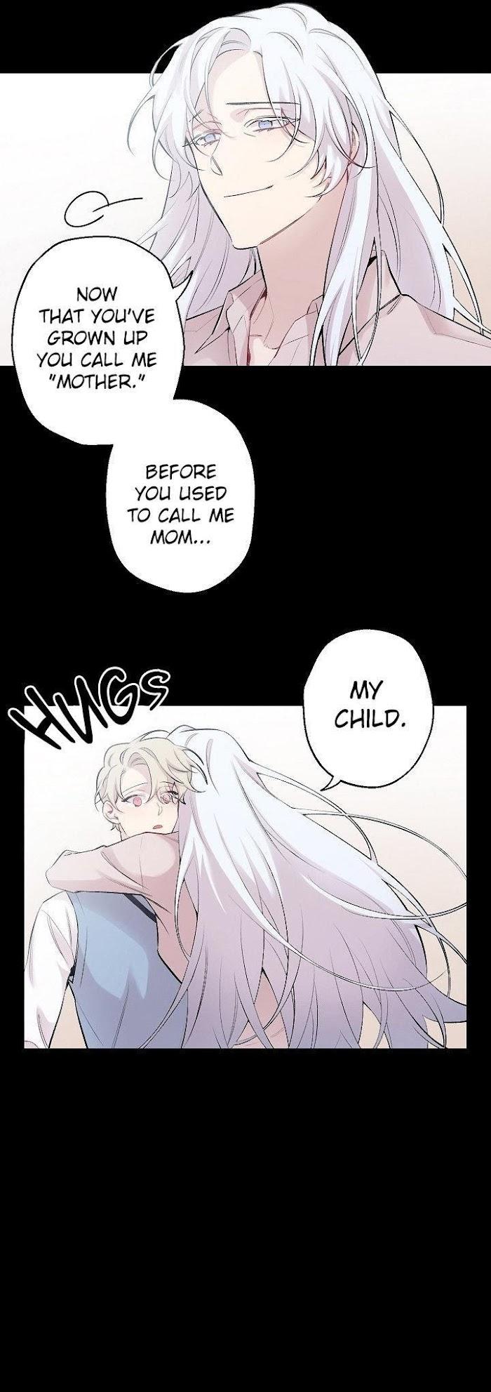 Moonlight-Howling-By-Byul-Nare-Eng page 4