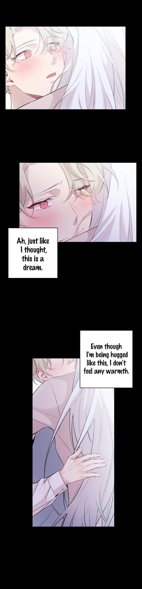 Moonlight-Howling-By-Byul-Nare-Eng page 5