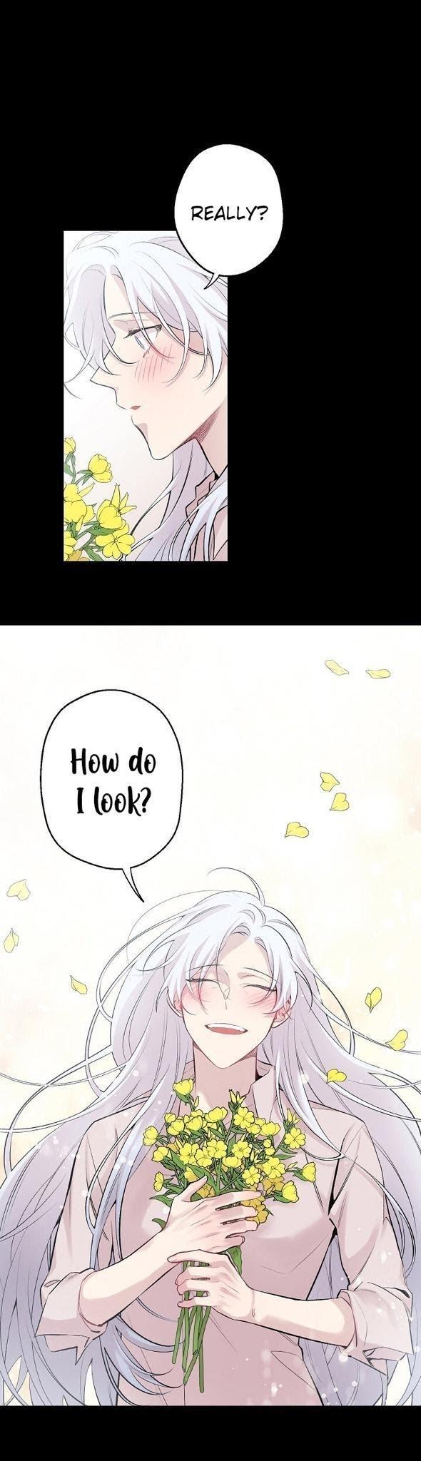 Moonlight-Howling-By-Byul-Nare-Eng page 8