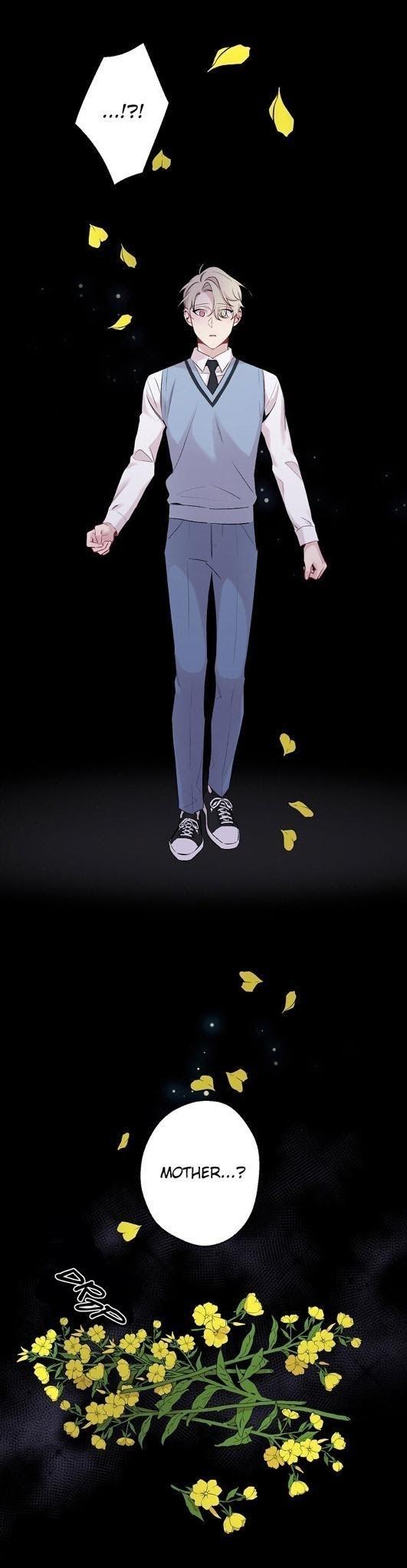 Moonlight-Howling-By-Byul-Nare-Eng page 10