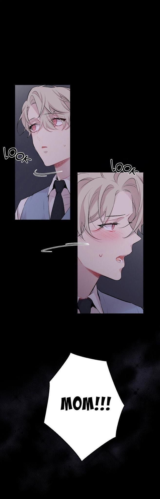 Moonlight-Howling-By-Byul-Nare-Eng page 11
