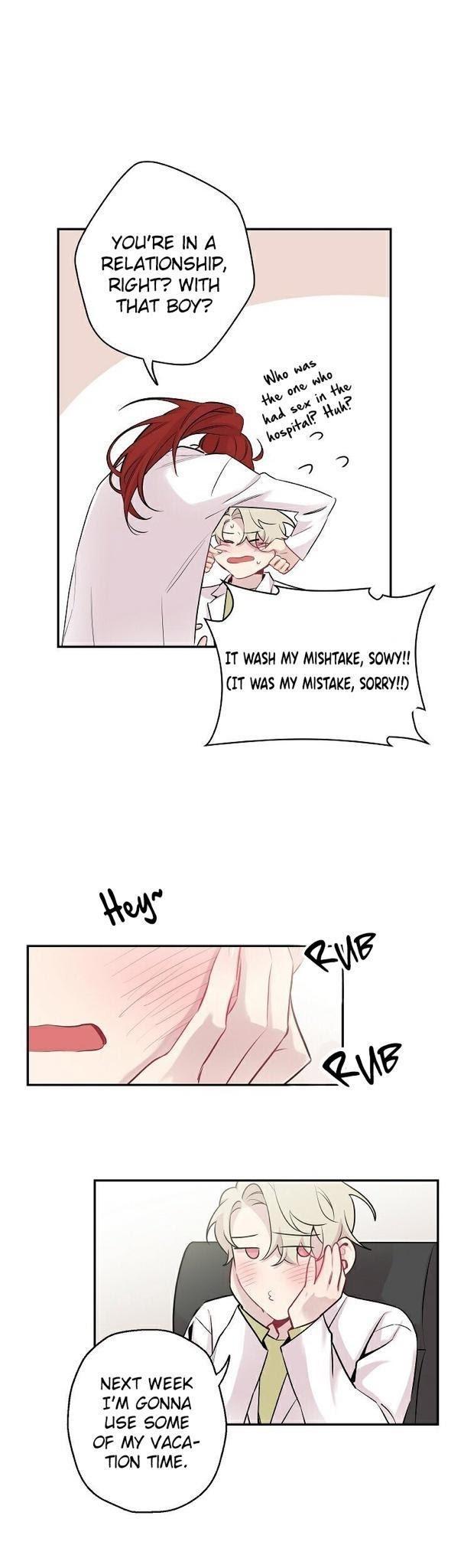 Moonlight-Howling-By-Byul-Nare-Eng page 18