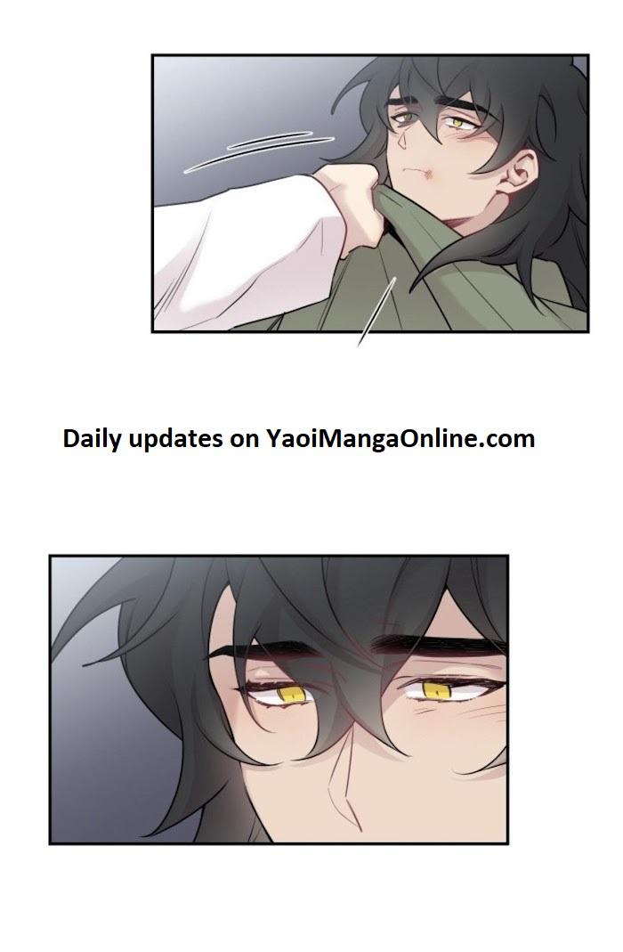 Moonlight-Howling-By-Byul-Nare-Eng chapter_029 thumbnail