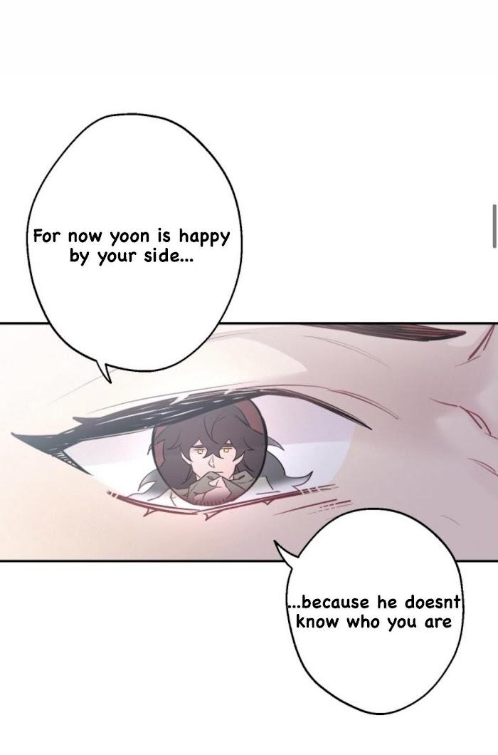 Moonlight-Howling-By-Byul-Nare-Eng page 5