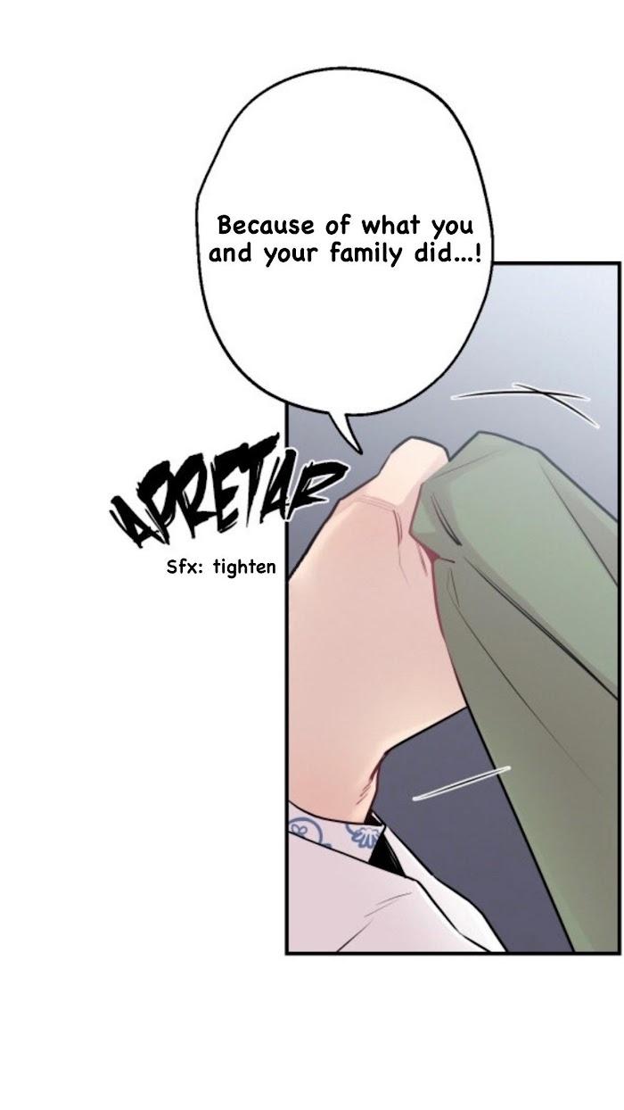 Moonlight-Howling-By-Byul-Nare-Eng page 6
