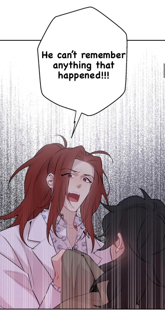 Moonlight-Howling-By-Byul-Nare-Eng page 7