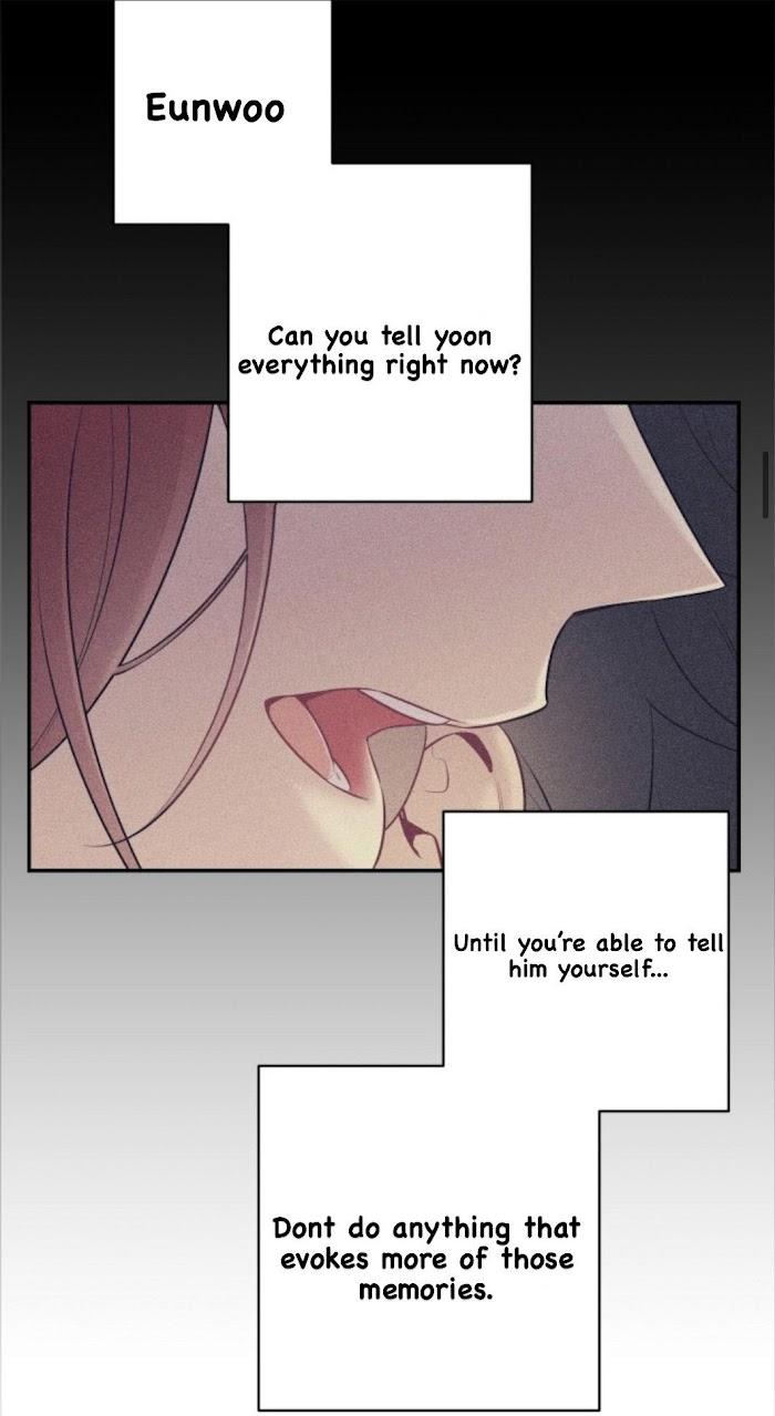 Moonlight-Howling-By-Byul-Nare-Eng page 12