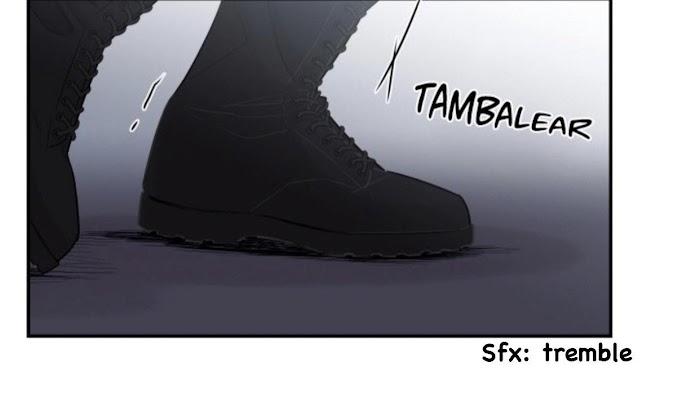 Moonlight-Howling-By-Byul-Nare-Eng page 16