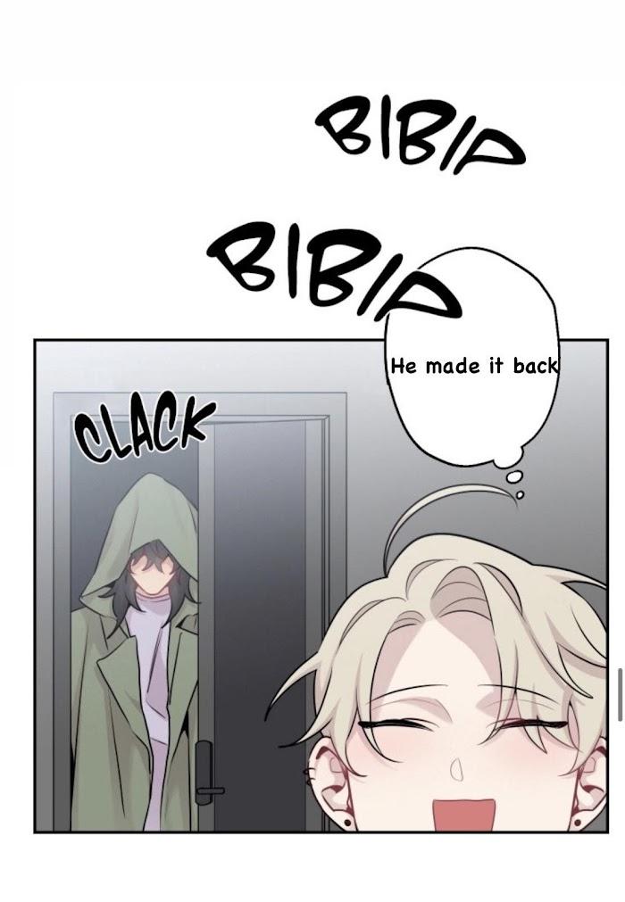 Moonlight-Howling-By-Byul-Nare-Eng page 27
