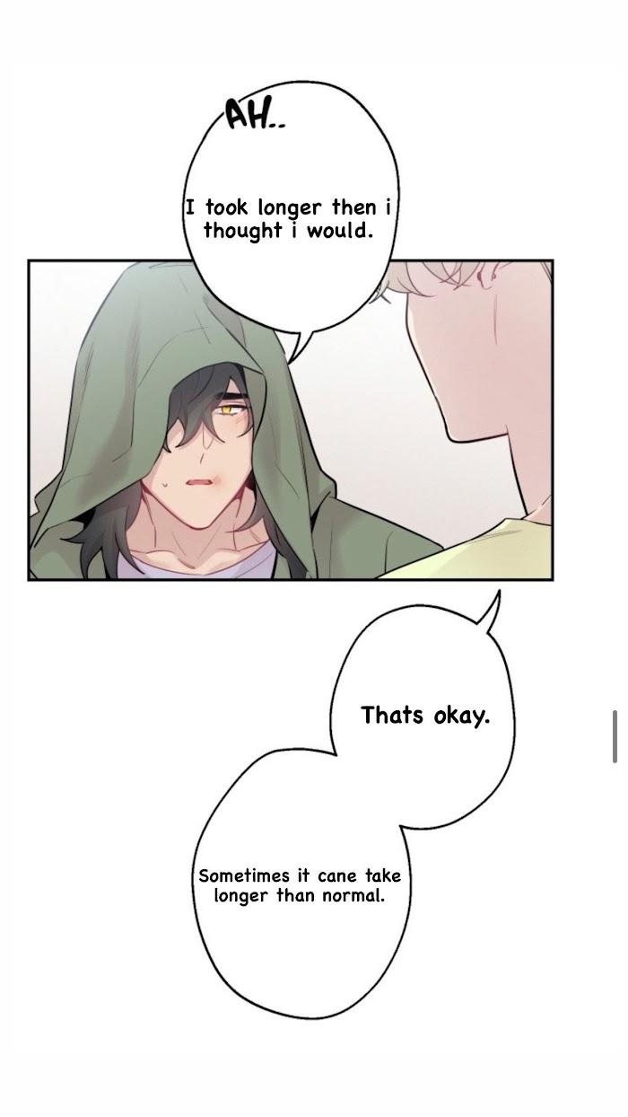 Moonlight-Howling-By-Byul-Nare-Eng page 30