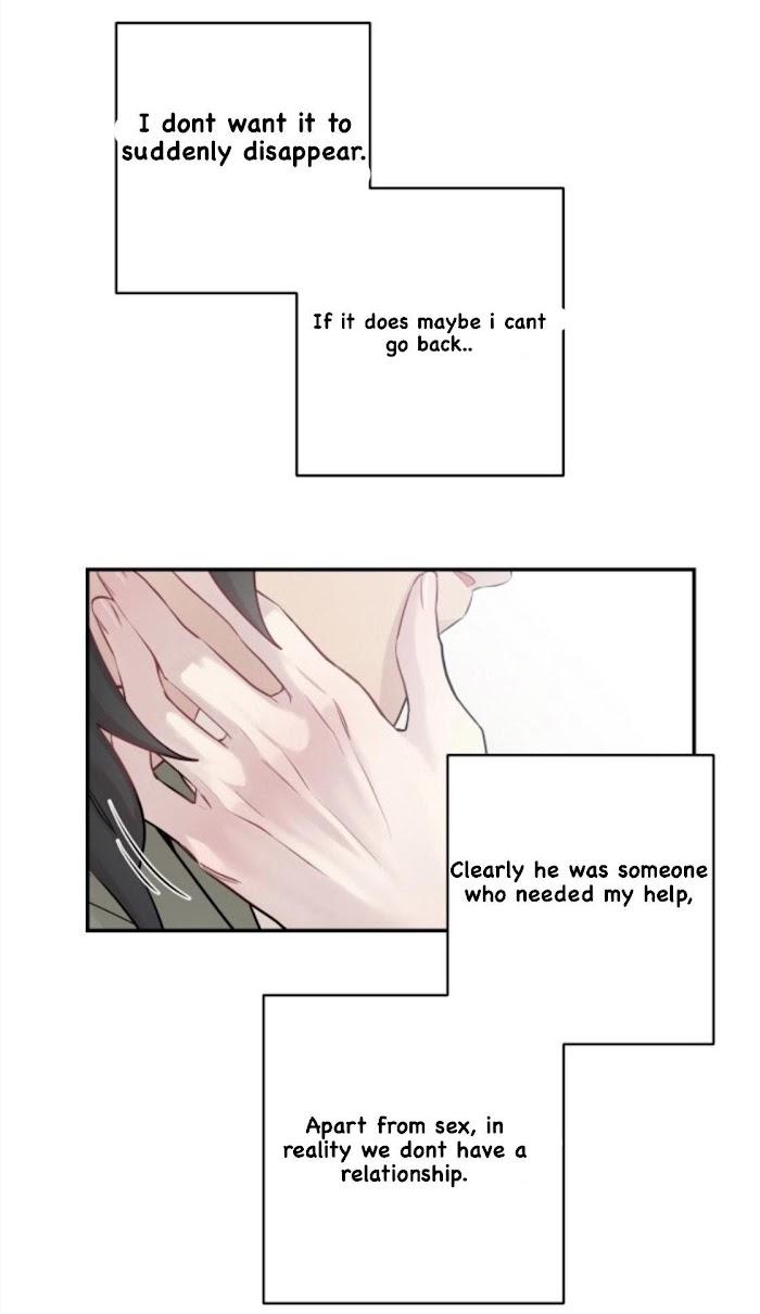 Moonlight-Howling-By-Byul-Nare-Eng page 37