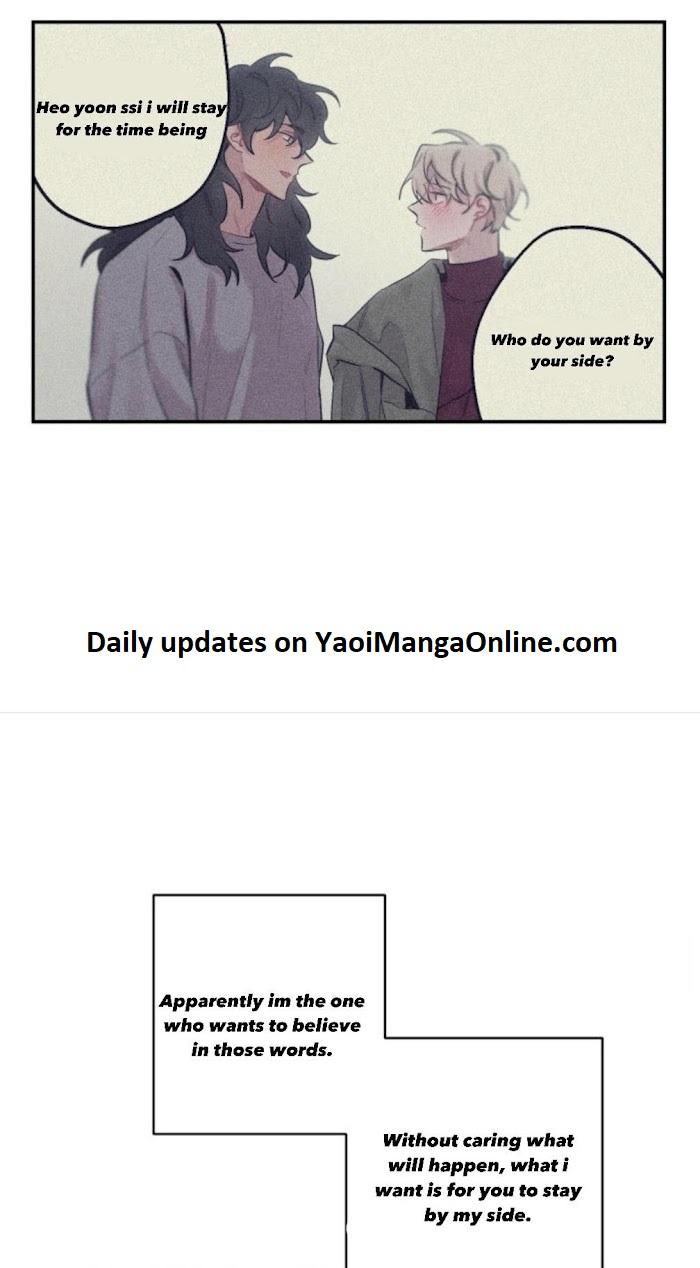Moonlight-Howling-By-Byul-Nare-Eng page 38