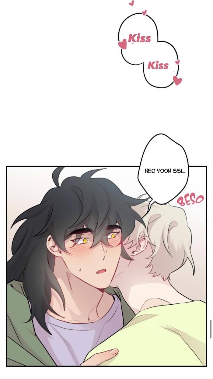 Moonlight-Howling-By-Byul-Nare-Eng page 42