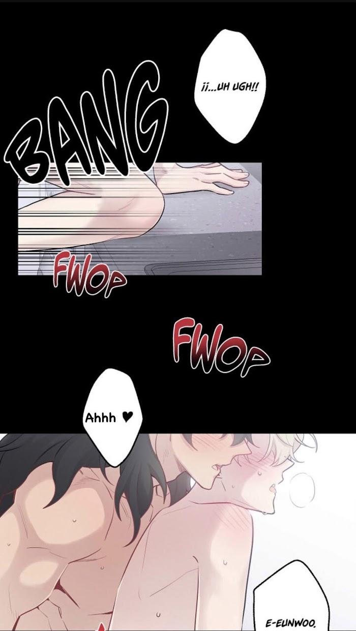 Moonlight-Howling-By-Byul-Nare-Eng chapter_030 thumbnail