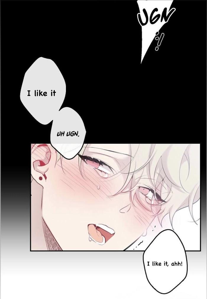 Moonlight-Howling-By-Byul-Nare-Eng page 3
