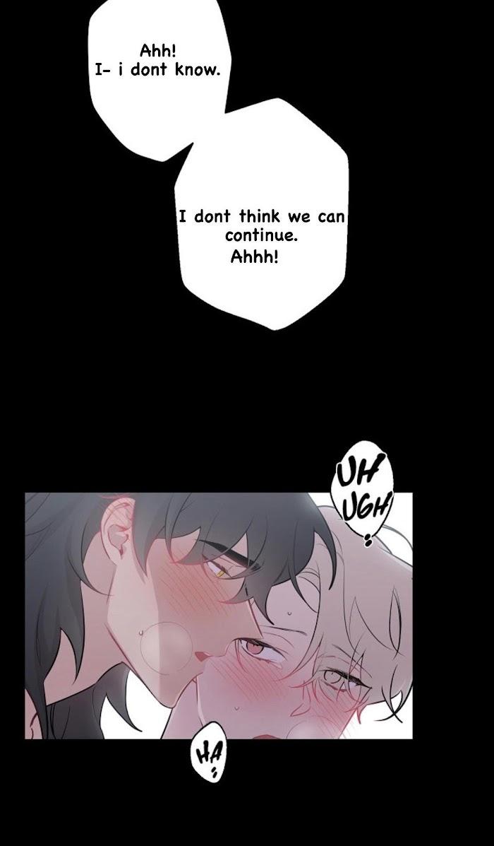Moonlight-Howling-By-Byul-Nare-Eng page 6