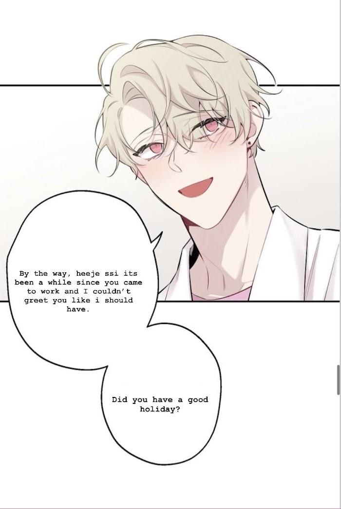 Moonlight-Howling-By-Byul-Nare-Eng page 28
