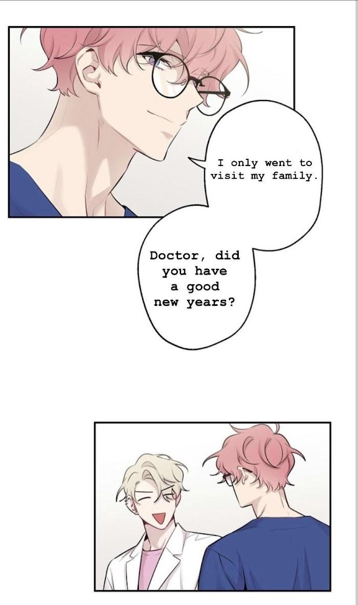 Moonlight-Howling-By-Byul-Nare-Eng page 29