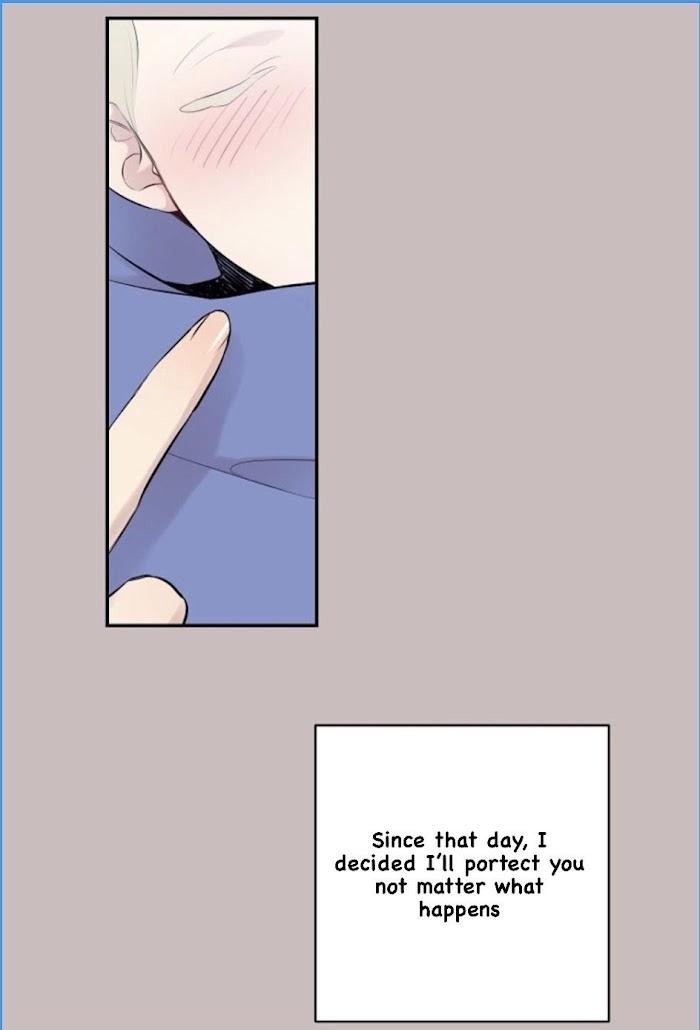 Moonlight-Howling-By-Byul-Nare-Eng page 49