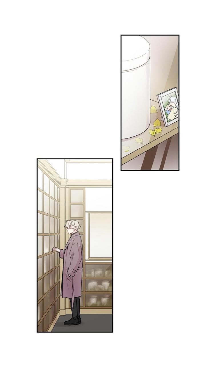 Moonlight-Howling-By-Byul-Nare-Eng chapter_031 thumbnail