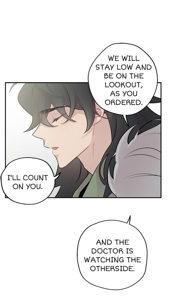 Moonlight-Howling-By-Byul-Nare-Eng page 4