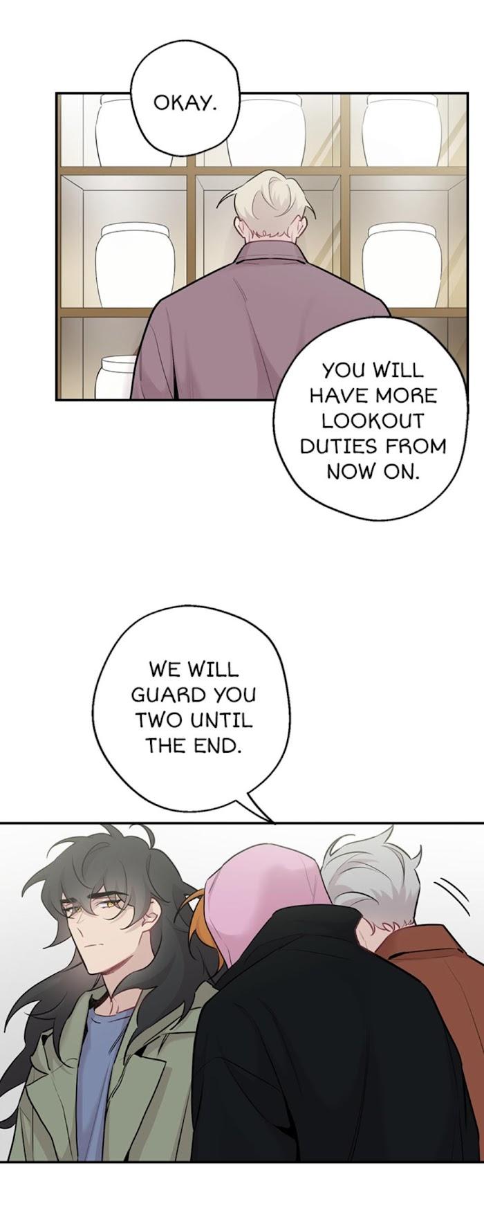 Moonlight-Howling-By-Byul-Nare-Eng page 5