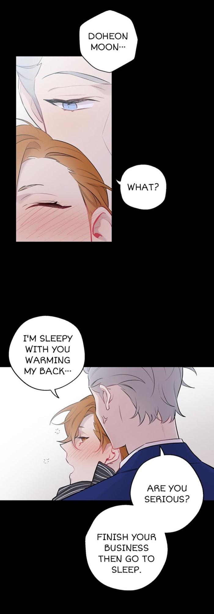 Moonlight-Howling-By-Byul-Nare-Eng page 13