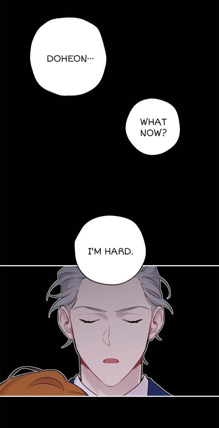 Moonlight-Howling-By-Byul-Nare-Eng page 14