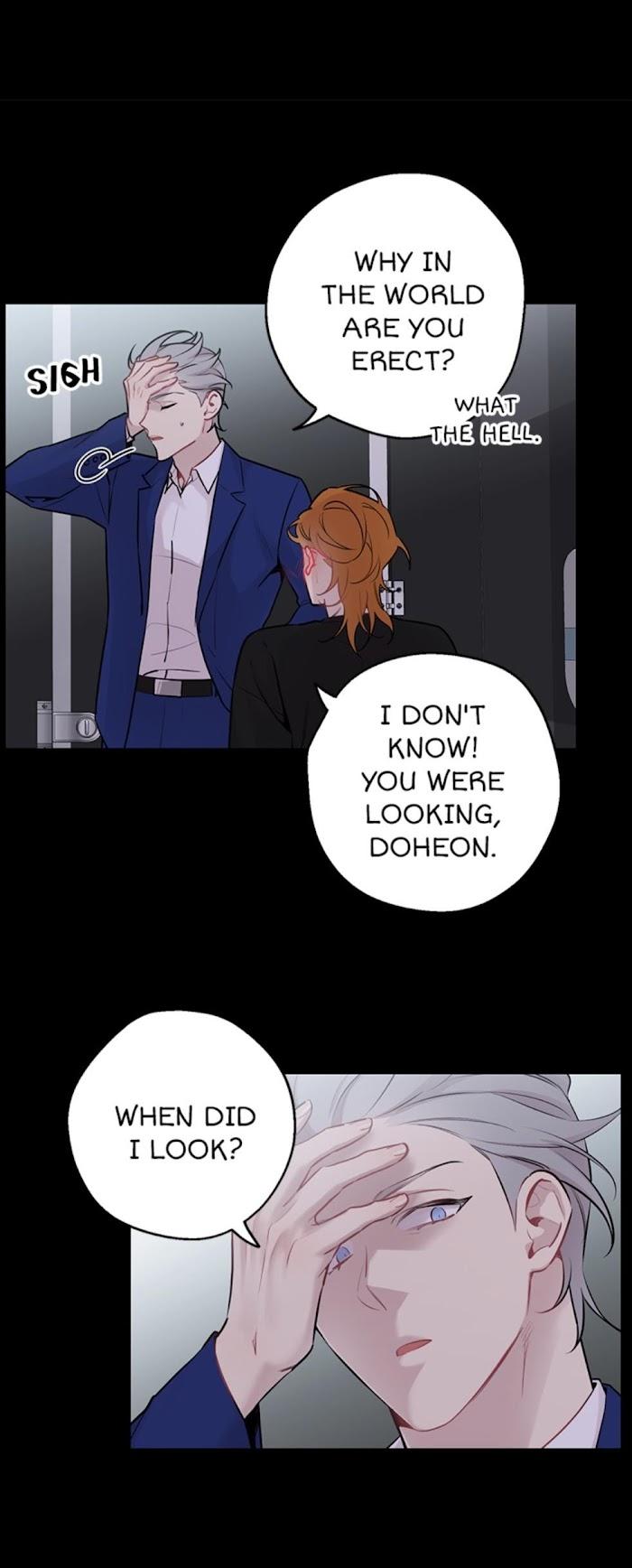 Moonlight-Howling-By-Byul-Nare-Eng page 17