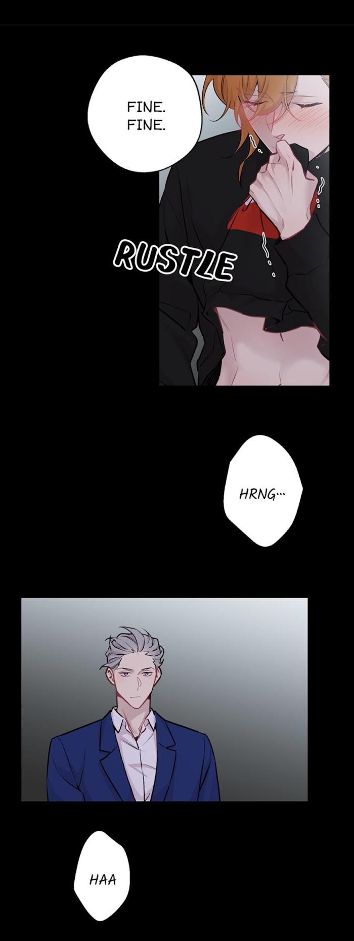 Moonlight-Howling-By-Byul-Nare-Eng page 20