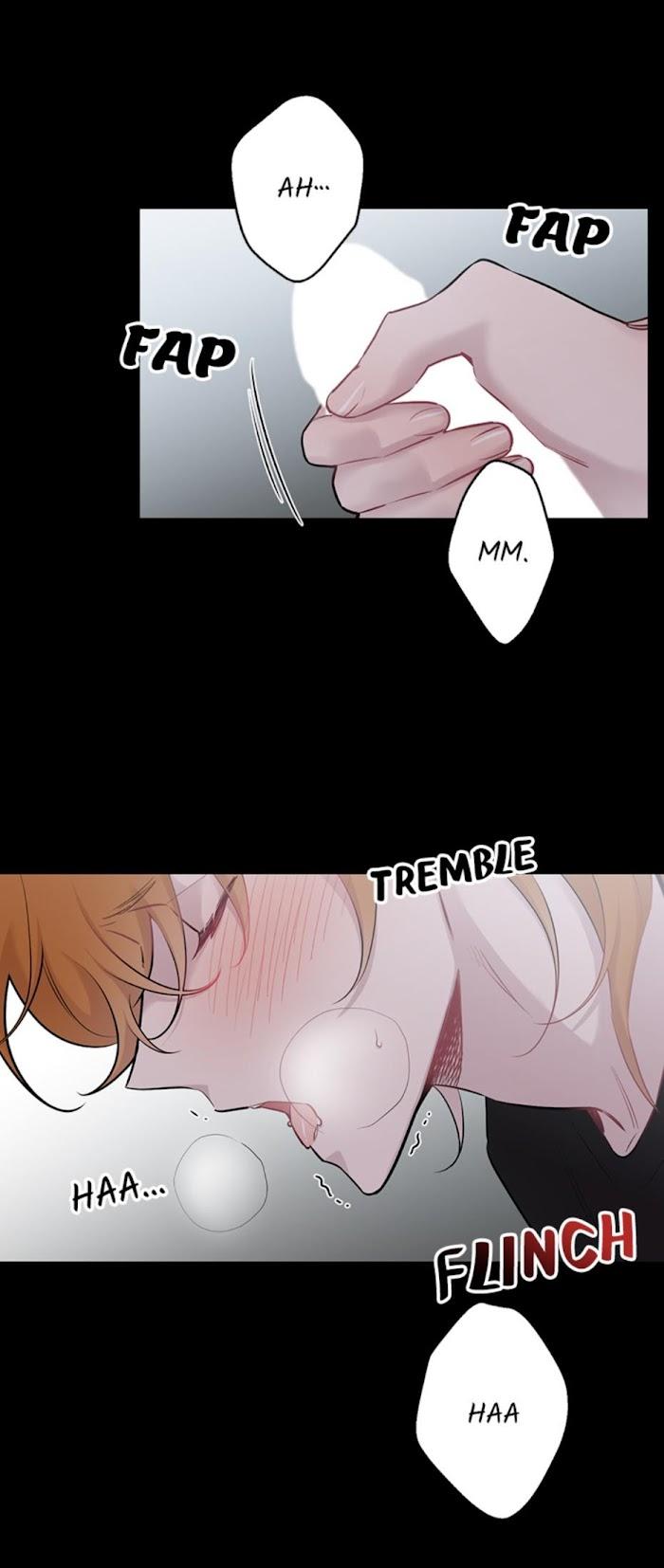 Moonlight-Howling-By-Byul-Nare-Eng page 21