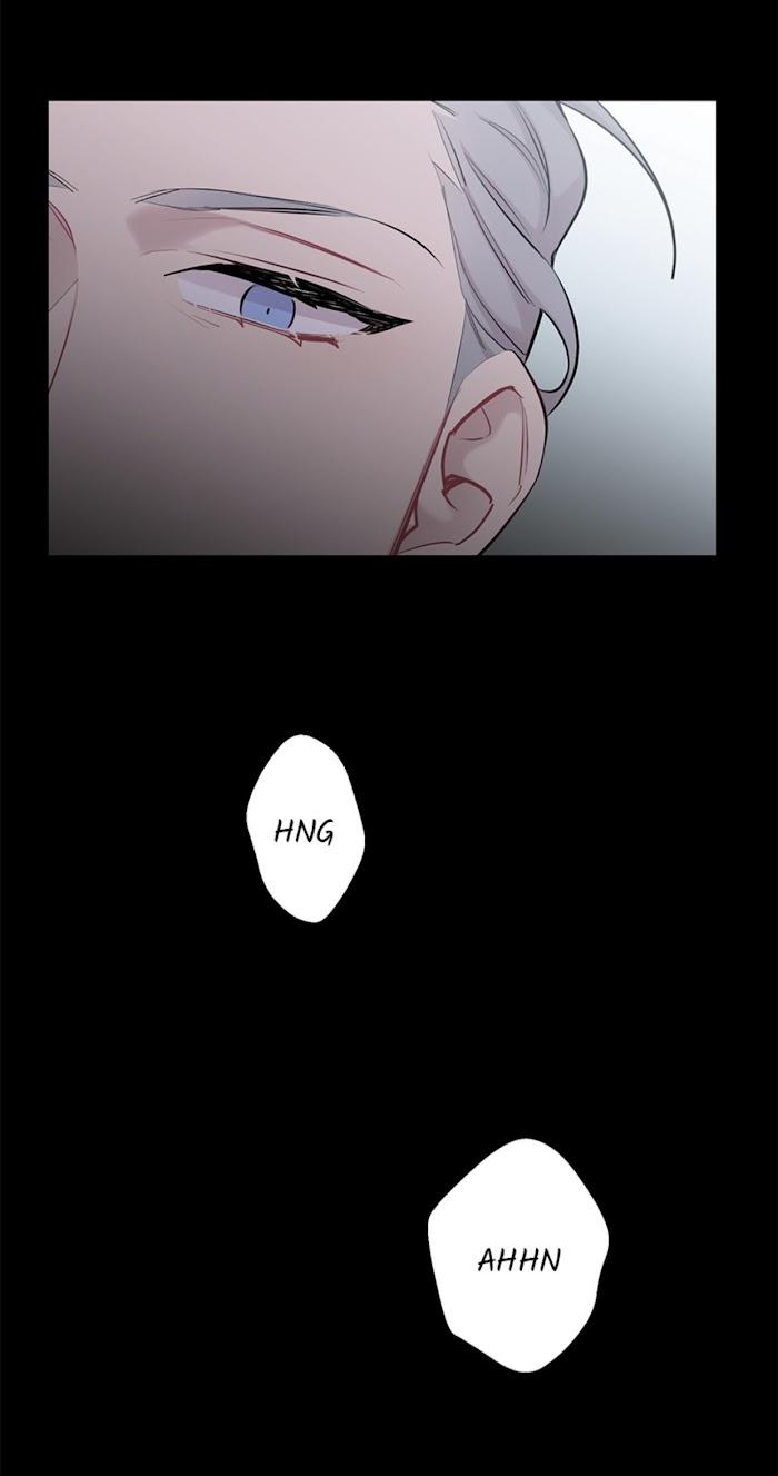 Moonlight-Howling-By-Byul-Nare-Eng page 22