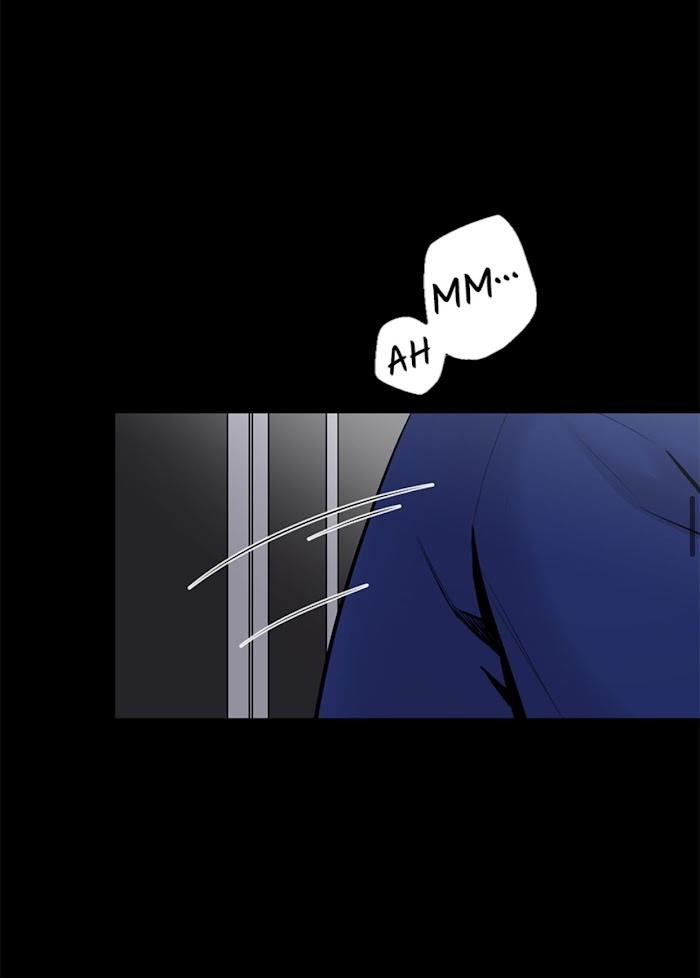 Moonlight-Howling-By-Byul-Nare-Eng page 24