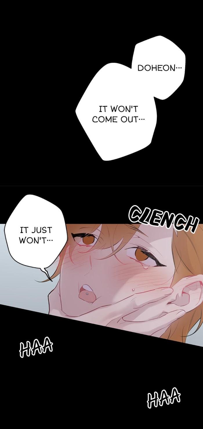Moonlight-Howling-By-Byul-Nare-Eng page 26